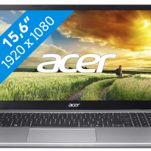 Acer Aspire Go 15 AG15-42P-R2GG