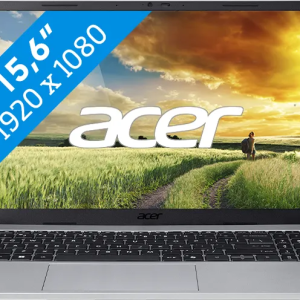 Acer Aspire Go 15 AG15-72P-5037