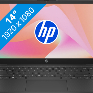 HP Laptop 14-em0957nd