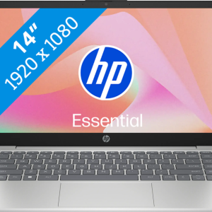 HP Laptop 14-ep0956nd