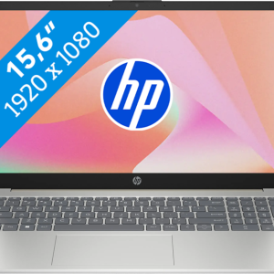 HP Laptop 15-fd0931nd
