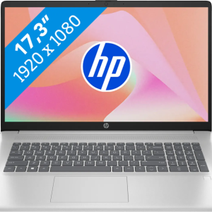 HP Laptop 17-cn3950nd