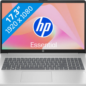HP Laptop 17-cn3970nd