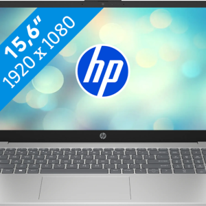 HP Pavilion SE 15-fd1951nd
