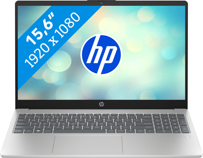 HP Pavilion SE 15-fd1951nd