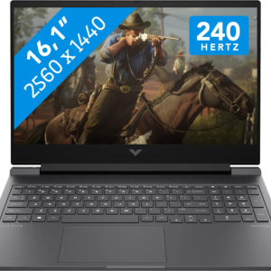 HP VICTUS 16-s1385nd