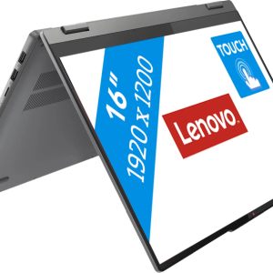 Lenovo IdeaPad 5 2-in-1 16AHP9 83DS005NMH