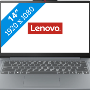 Lenovo IdeaPad Slim 3 14AMN8 82XN008QMH