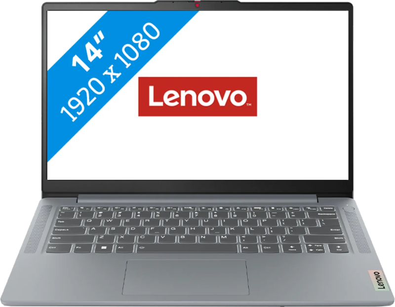 Lenovo IdeaPad Slim 3 14AMN8 82XN008QMH