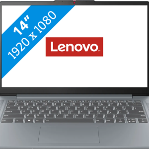 Lenovo IdeaPad Slim 3 14IAN8 82XA005MMH