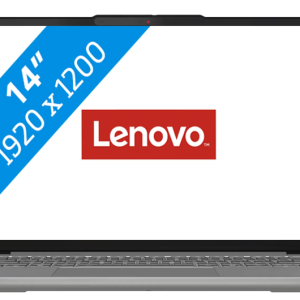 Lenovo IdeaPad Slim 5 14AHP10 83HV0021MH