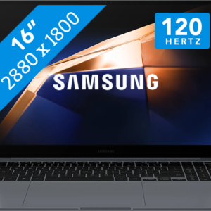 Samsung Galaxy Book4 Ultra NP960XGL-XG2NL