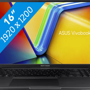 ASUS Vivobook 16 M1605YA-MB683W