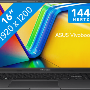 ASUS Vivobook 16X K3605VC-RP432W