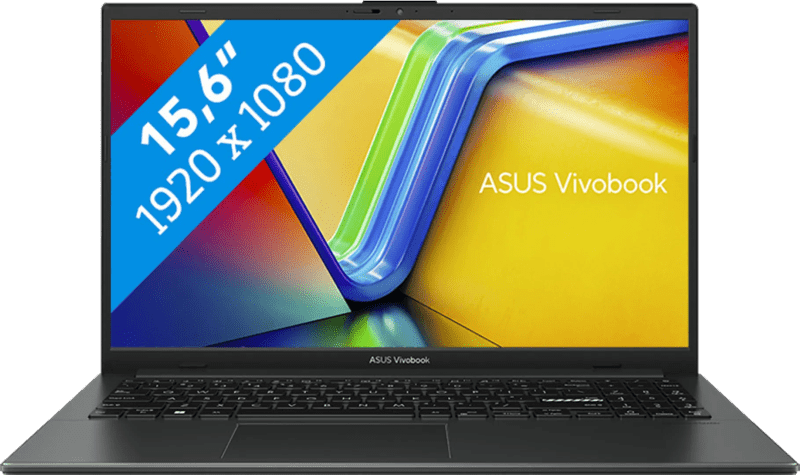 ASUS Vivobook Go 15 E1504FA-BQ2071W