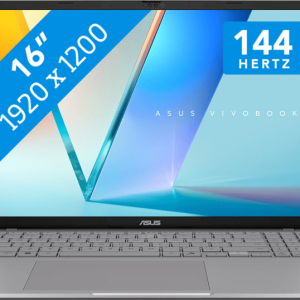 ASUS Vivobook S16 M3607HA-RP145W