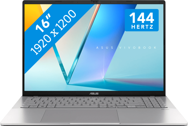 ASUS Vivobook S16 M3607HA-RP145W