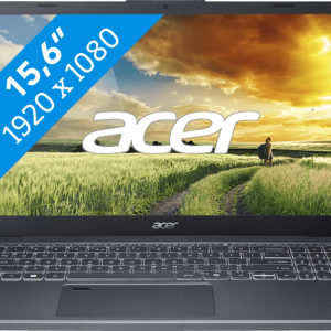 Acer Aspire 15 A15-51M-56YE