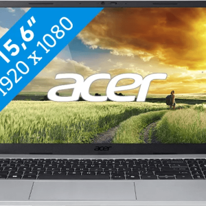 Acer Aspire Go 15 AG15-72P-73YH