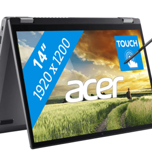 Acer Aspire Spin 14 ASP14-52MTN-70B5