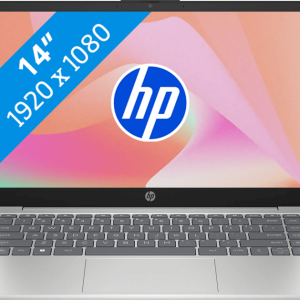 HP 14-ep1956nd