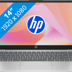 HP Laptop 14-em0973nd