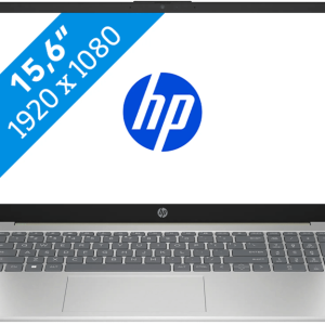 HP Laptop 15-fc0930nd
