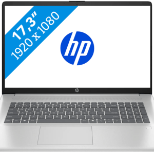 HP Laptop 17-cn4976nd