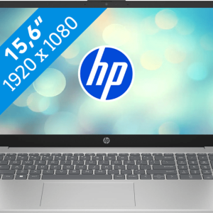 HP Pavilion SE 15-fd0972nd