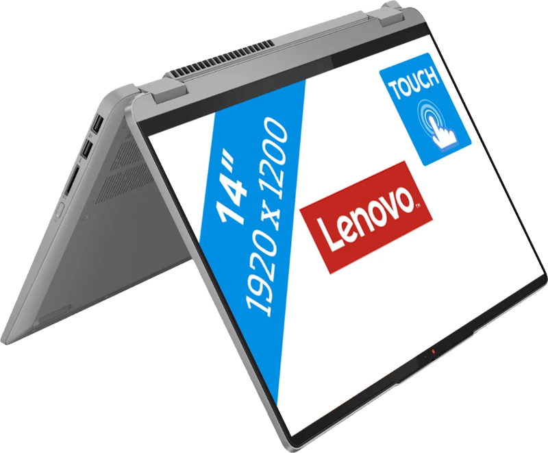 Lenovo IdeaPad Flex 5 14ABR8 82XX00H5MH