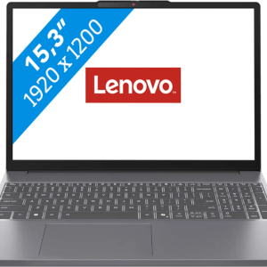 Lenovo IdeaPad Slim 3 15IRH10 83K100HDMH