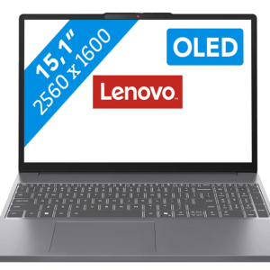 Lenovo IdeaPad Slim 3 OLED 15IRH10 83K100HBMH