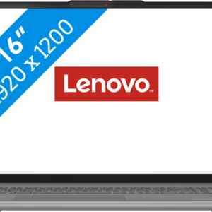 Lenovo IdeaPad Slim 5 16IRH10 83HS008AMH