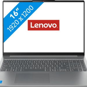 Lenovo IdeaPad Slim 5 16IRH10 83HS00BJMH
