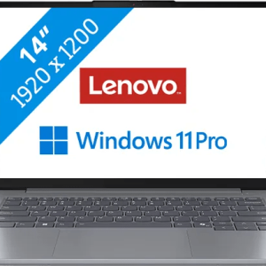 Lenovo ThinkBook 14 G7 ARP - 21MV00FKMH QWERTY