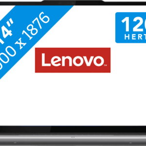 Lenovo Yoga Pro 7 OLED 14IAH10 83KF002FMH