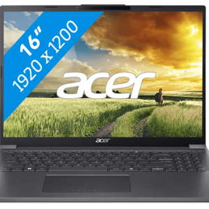 Acer Aspire 16 A16-71GM-75LF