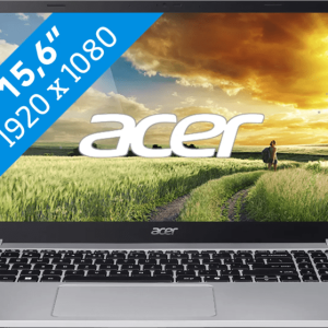 Acer Aspire Lite AL15-33P-3097