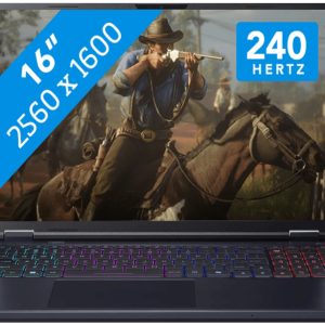 Acer Predator Helios Neo 16 AI PHN16-73-927F