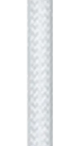 Apple Usb C Kabel 2m