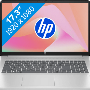 HP Laptop 17-cn3971nd