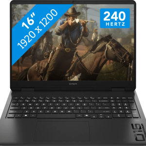 HP OMEN 16-am0979nd