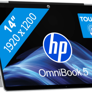 HP OmniBook 5 Flip 14-fp0950nd