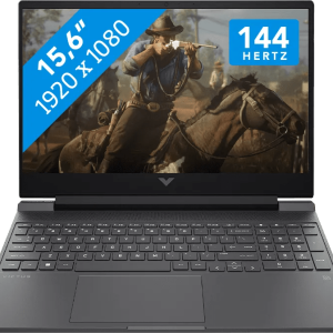 HP VICTUS 15-fa1023nd