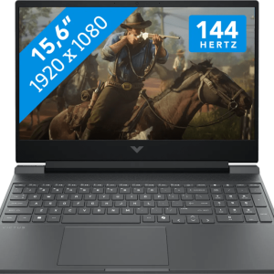 HP VICTUS 15-fb3975nd