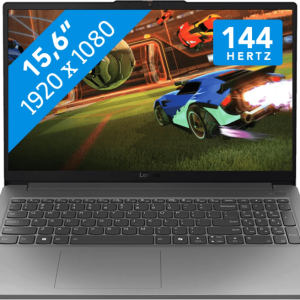 Lenovo LOQ Essential 15IAX9E 83LK00BNMH