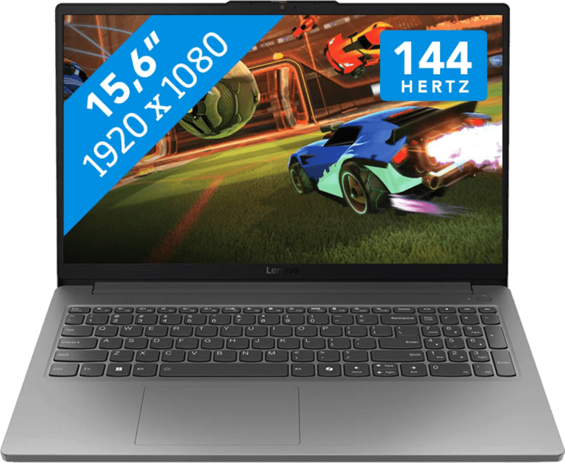 Lenovo LOQ Essential 15IAX9E 83LK00BNMH