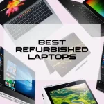 Refurbished Laptop Kopen als Student