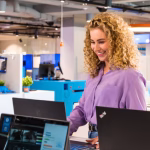 Hoe kies je een studentenlaptop?