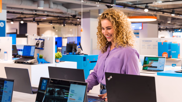 Hoe kies je een studentenlaptop?